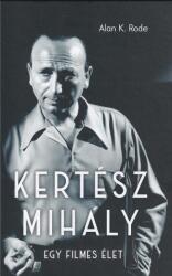 Kertész Mihály (ISBN: 9789637147494)