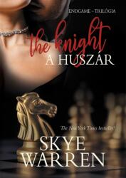 A huszár - The Knight (2022)