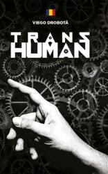 Transhuman (ISBN: 9786069667279)