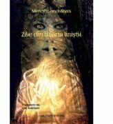 Zile din istoria liniștii (ISBN: 9786061718009)