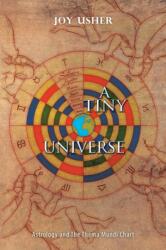 Tiny Universe (ISBN: 9781543403770)