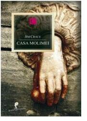 Casa molimei (ISBN: 9789737243454)