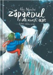 Zăpardul și alte povești albe (ISBN: 9789733410751)