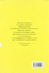 Youcat: catecismo joven de la Iglesia Católica - IRENE SZUMLAKOWSKI (ISBN: 9788499200996)