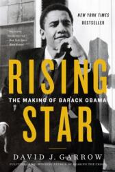 Rising Star (ISBN: 9780062641847)