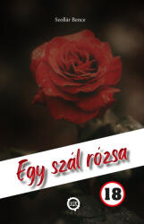 Egy szál rózsa (ISBN: 9789635742158)