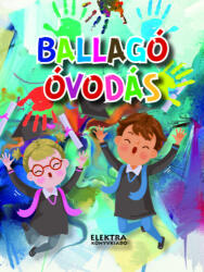Ballagó óvodás (2022)