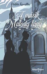 A másik Malody lány (2022)