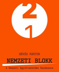 Nemzeti blokk (2022)