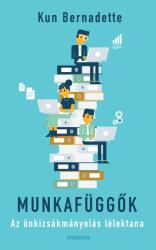 Munkafüggők (2022)