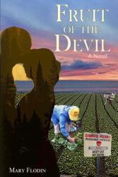 Fruit of the Devil (ISBN: 9781949139082)