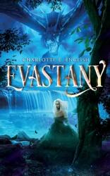 Evastany (ISBN: 9789492824219)