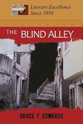 The Blind Alley (ISBN: 9781450252997)