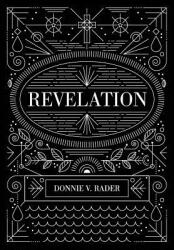 Revelation: Victory in Christ (ISBN: 9781941422212)