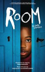 Room (ISBN: 9781786821768)