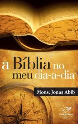 A Bblia no meu dia-a-dia (ISBN: 9788576771555)