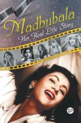 Madhubala (ISBN: 9789380914961)
