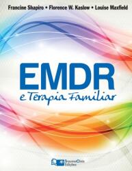 EMDR e Terapia Famliar (ISBN: 9781941727249)
