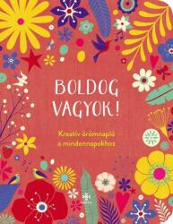 Boldog vagyok! (2022)