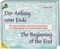 Der Anfang vom Ende. The Beginning of the End (ISBN: 9783772426957)