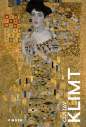 Gustav Klimt (ISBN: 9783777439792)