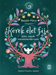 Kerek élet fája (2022)