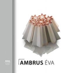 Ambrus Éva (2022)