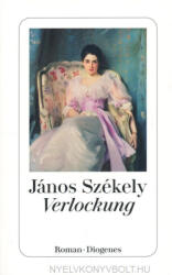 Verlockung (ISBN: 9783257243635)