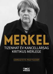 Merkel (2022)