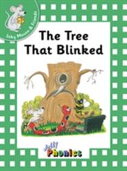 Jolly Phonics Readers, Inky & Friends, Level 3 (2004)