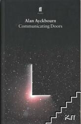 Communicating Doors (1995)