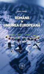 Românii în Uniunea Europeană (ISBN: 9786067978223)