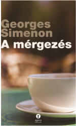 A mérgezés (2022)