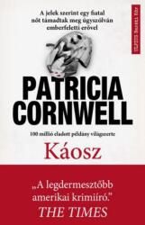 Káosz (2022)
