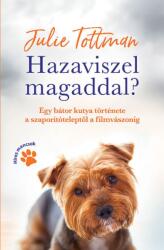 Hazaviszel magaddal? (2022)