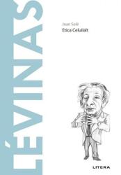 Lévinas (ISBN: 9786063377648)