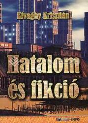 Novák Andor - Armageddon teória (ISBN: 9786155252235)