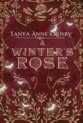 A Winter's Rose (ISBN: 9781947204362)