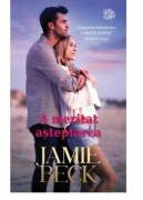 A meritat asteptarea - Jamie Beck (ISBN: 9786063384844)