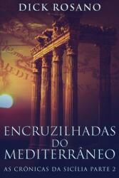 Encruzilhadas do Mediterrneo (ISBN: 9784867501559)