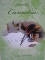 Camelia (ISBN: 9786158060059)