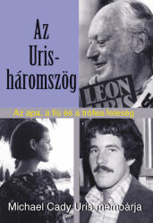 Az Uris-háromszög (2022)