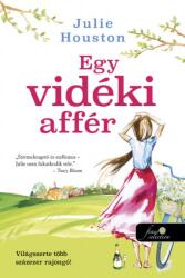 Egy vidéki affér (2022)