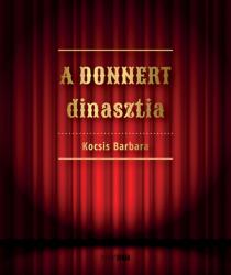 A Donnert dinasztia (2022)