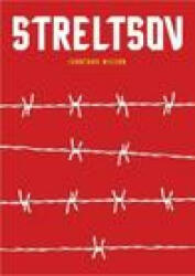 Streltsov - A Novel (2021)