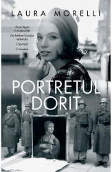 Portretul Dorit, Laura Morelli - Editura RAO Books (ISBN: 9786060066385)
