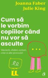 FotoCitirea. Cum să citeşti o carte în 7 minute (ISBN: 0000000000000)