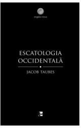 Escatologia occidentală (ISBN: 9738667046000)