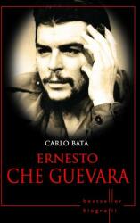 Ernesto Che Guevara (ISBN: 9786063315398)