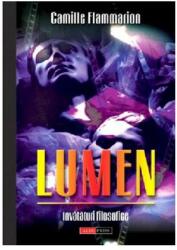 Lumen (ISBN: 9737945026000)